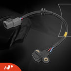 Camshaft Position Sensor for Dodge Stealth Mitsubishi 3000GT (1991–1999)