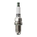Denso Spark Plug 5061 for Various Makes and Models