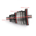 Starter Drive Bendix Gear for Can-Am Outlander 330/400/450 (2003–2019) 420684050