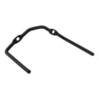 Pulley Keeper Belt for Sears Craftsman (532432520)