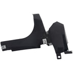 Air Intake Duct for Ford F-150 (2021–2023)