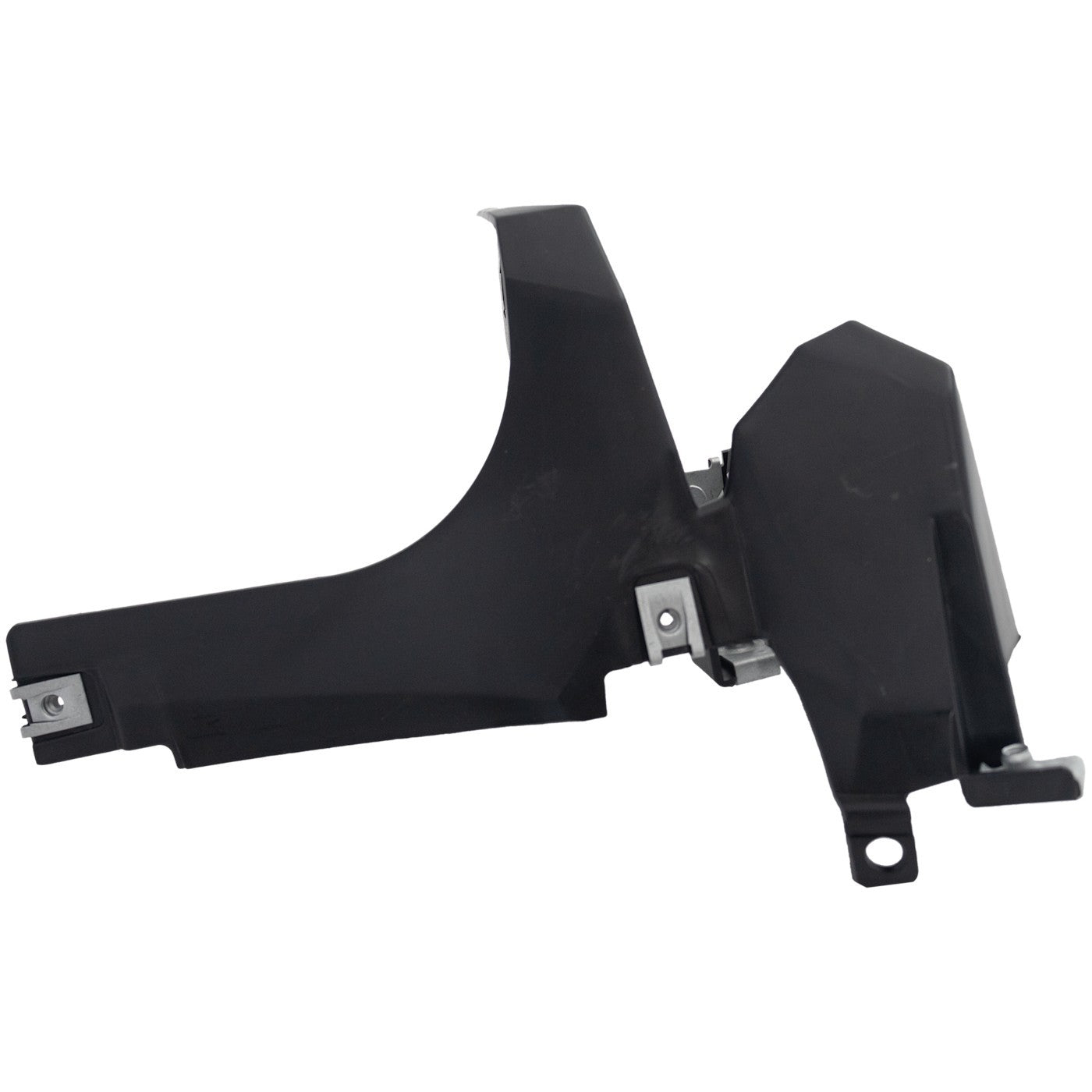 Air Intake Duct for Ford F-150 (2021–2023)