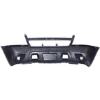 Passenger Right Side Fender Quarter Panel for Chevy Suburban, Tahoe