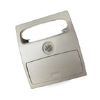 Sunroof Switch Bezel for Ford Ranger, Everest, EcoSport (2011–2021)