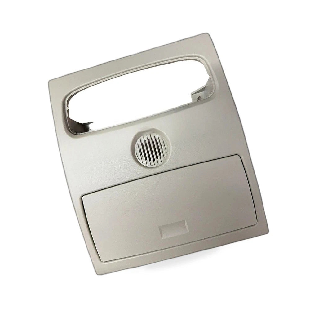 Sunroof Switch Bezel for Ford Ranger, Everest, EcoSport (2011–2021)