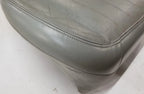 Seat Base RH Passenger Side for Lincoln LS (2003–2006) Medium Ash