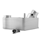 Intercooler for Ford F-250 F-350 F-450 F-550 Super Duty (2011–2016)