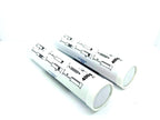 2X Lithium EP2 Grease Cartridges for Multi Purpose (400g)