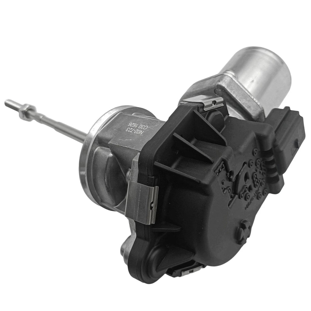 Turbo Wastegate Actuator for Audi Q5 A5 A6 (2017-2019)