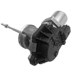 Turbo Wastegate Actuator for Audi Q5 A5 A6 (2017-2019)