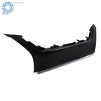 Front Bumper Cover Insert for Nissan Murano (2019-2024)