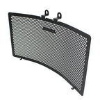 Metal Radiator Grille Protective Guard for Husqvarna NORDEN901 (2021-2022)