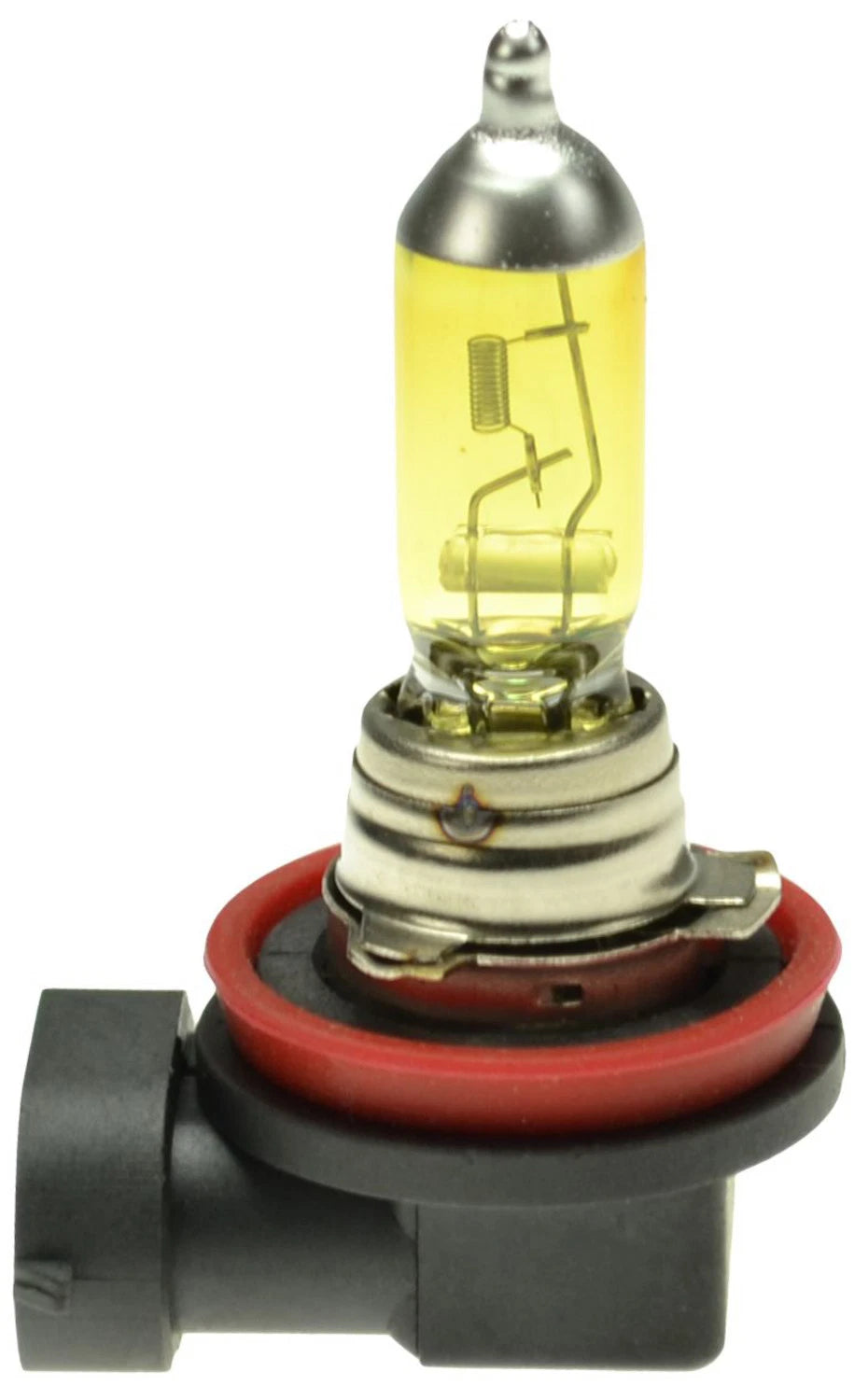 Hella Front Fog Light Bulb for BMW M3 (H71071132)