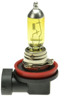 Hella Front Fog Light Bulb for BMW M3 (H71071132)