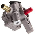 Brand NEW Power Steering Pump for Honda Accord 2.3L (1998–2002)