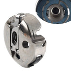 Bobbin Case for JUKI LZ-2280, LZ-2280A, LZ-2280N, LZ-2290A (2010–2023)