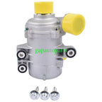 Electric Coolant Water Pump for BMW 3 Series E84 F30 (2006-2019)