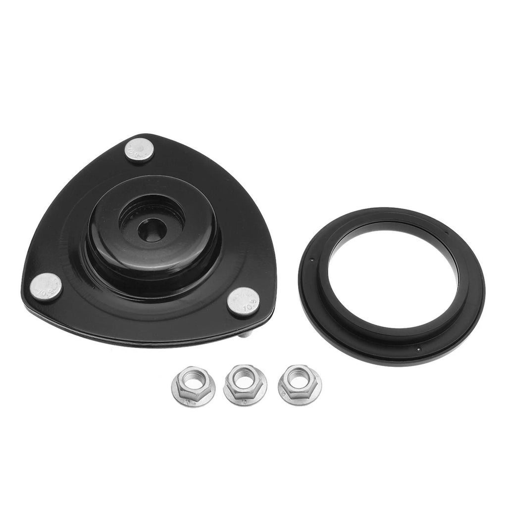 Front Suspension Strut Mount for Honda Civic CR-V Element Acura EL RSX (2001–2006)