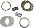 Clutch Kit 303-90-10050 for Barnett (1990–1990)