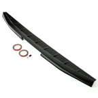 Tailgate Rear Wing Spoiler for Ford F-150 (2015-2020)