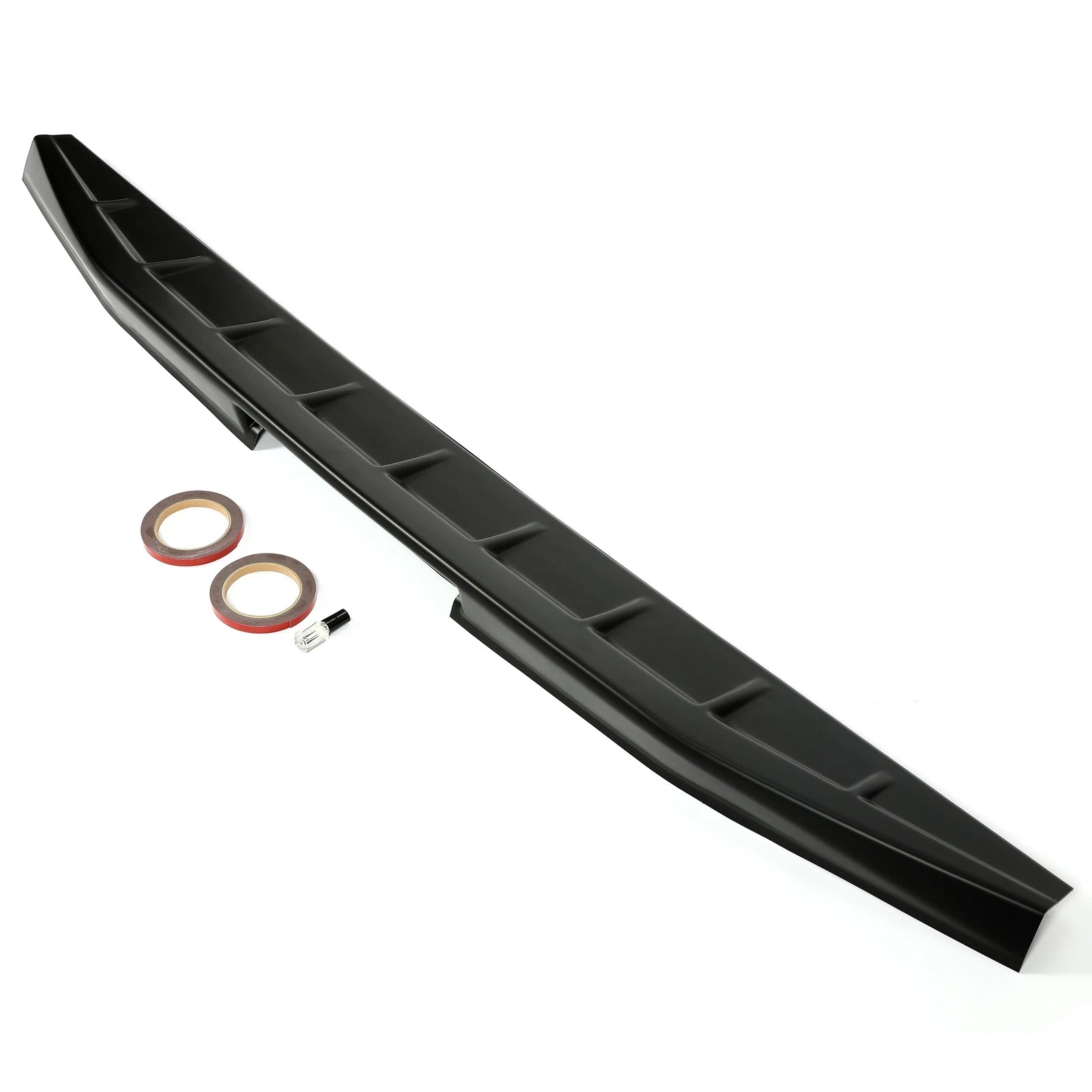 Tailgate Rear Wing Spoiler for Ford F-150 (2015-2020)