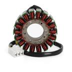 Regulator Stator Coil Gasket Kit for Honda CB900 CB 900 F SC48B (2002–2007)