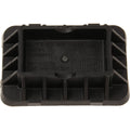 Jack Plug Under Car Support Pad for BMW 128i 135i 228i (2008–2018)