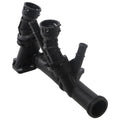 Thermostat Housing for VW Audi A3 Quattro CC Golf
