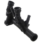 Thermostat Housing for VW Audi A3 Quattro CC Golf