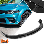 1.75" Pocket-Riveted Style Fender Flares for Tundra (2014–2020)
