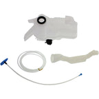 Washer Reservoir for Honda Civic, Acura ILX (2013–2014)