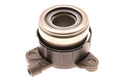 Clutch Concentric Slave Cylinder for Toyota Corolla (2014–2019)
