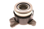 Clutch Concentric Slave Cylinder for Toyota Corolla (2014–2019)