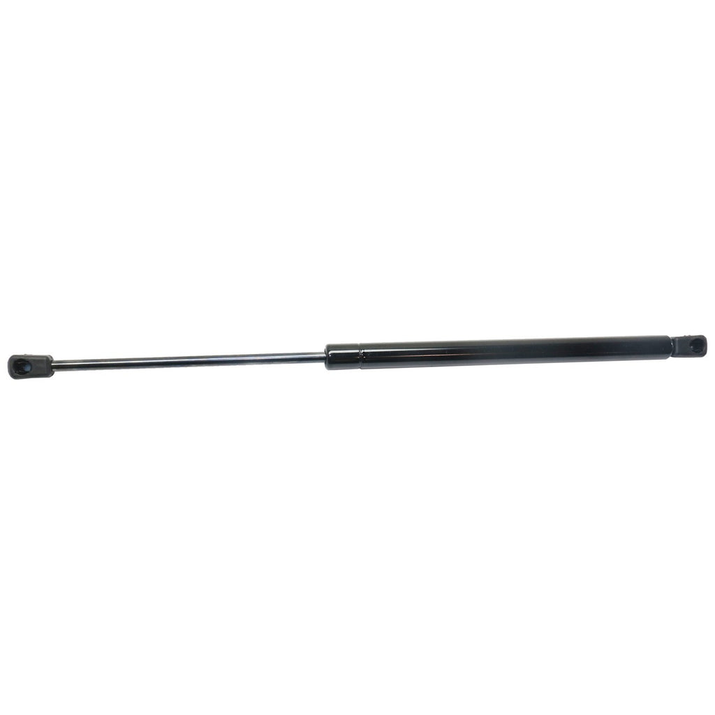 Set of 2 Hood Lift Supports for Dakota