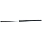 Set of 2 Hood Lift Supports for Dakota
