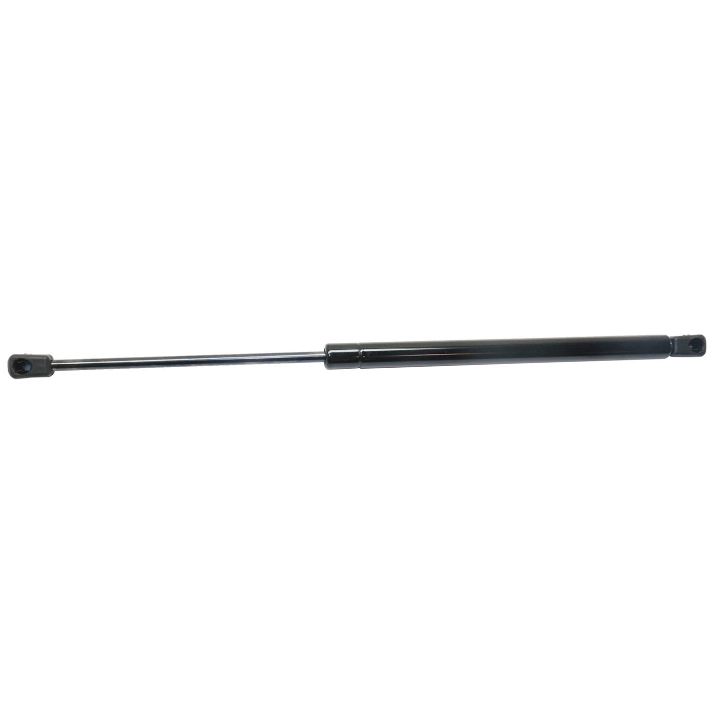 Set of 2 Hood Lift Supports for Dakota