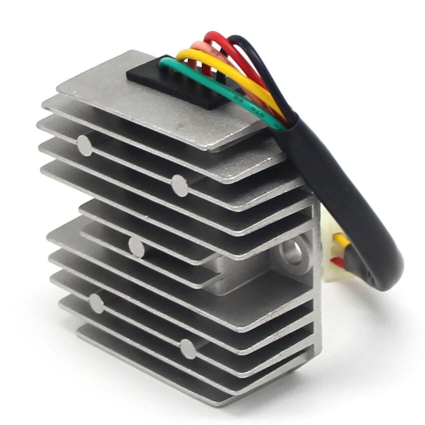 Voltage Rectifier Regulator for Can-Am DS 90 DS 70 (2008–2014, 2017)