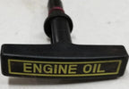Oil Dip Stick for Ford Explorer Mountaineer 5.0 (1999–2000) XL2E-6750-BC