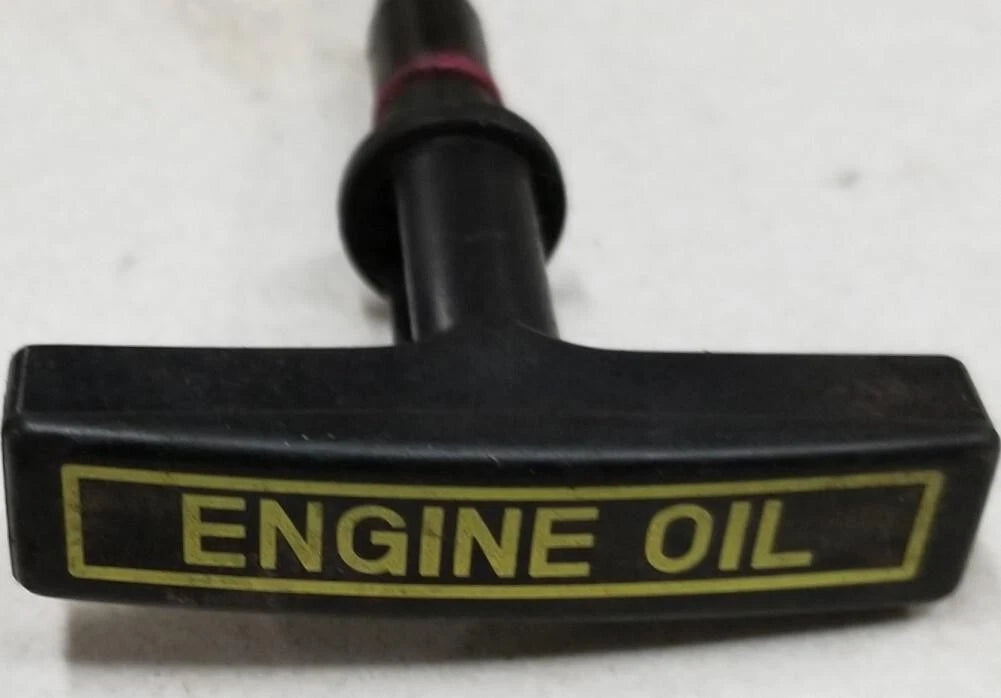 Oil Dip Stick for Ford Explorer Mountaineer 5.0 (1999–2000) XL2E-6750-BC