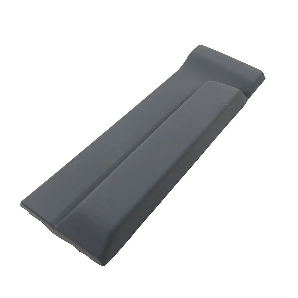 Rear Left Door Moulding Trim for Land Rover LR2 (2006-2016)