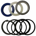 Hydraulic Cylinder Seal Kit for Case 86613644 (Fits )