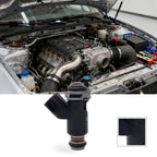 Fuel Injector for BAIC 4G20B 2.0L (2000–2005) 28160355 16400-004C-0000