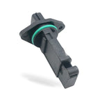 Mass Air Flow Sensor for Nissan Sunny Almera Primera Sentra (2003–2006)