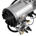 Fuel Filter Housing Assembly for Ford Powerstroke Diesel 7.3L (1994–1997)