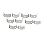 10X 36MM Crankshaft Main Bearing for Yamaha YZF1000 R1, Honda CB750