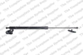 Hatch Lift Support for Lesjofors (8149102)