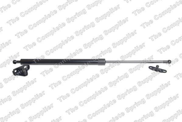 Hatch Lift Support for Lesjofors (8149102)
