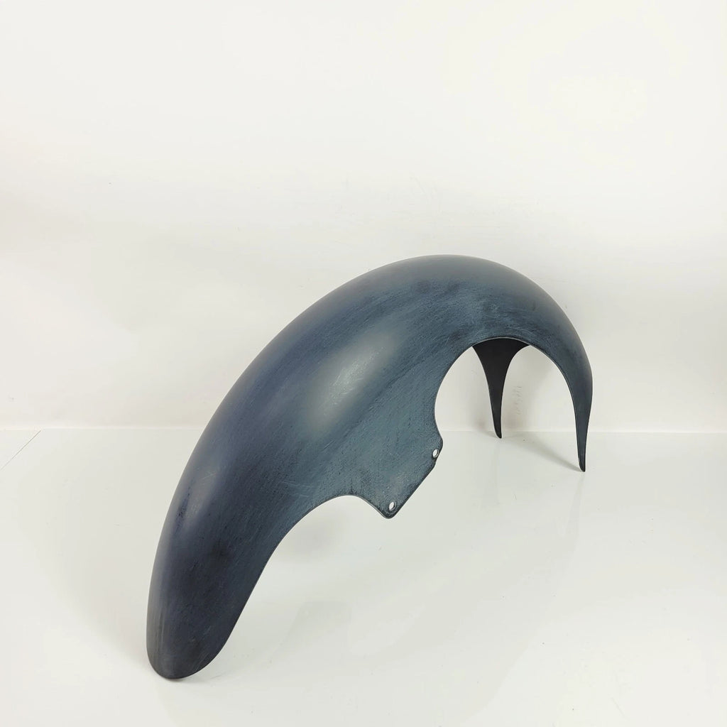 Paul Yaffe Talon Front Fender for Harley-Davidson FLH/T Touring (1986–2013)