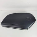 Right Side Saddlebag Shell for Harley Davidson FLSB, FXLRST (OEM 90201576BYM)