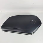 Right Side Saddlebag Shell for Harley Davidson FLSB, FXLRST (OEM 90201576BYM)